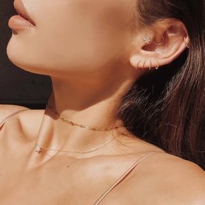 Meet your Posher, Alisa